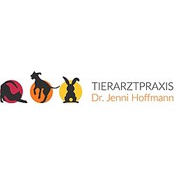 Tierarztpraxis Dr. Jenni Hoffmann