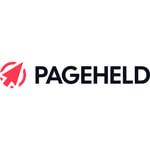 Ich biete Full-Service-Websites und erstelle Ihre SEO-optimierte Homepage für alle Branchen in nur 14 Tagen inkl. kostenloser Website-Analyse.
