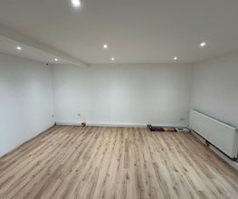 RB-Bau Bild 1