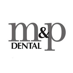 M & P Dental