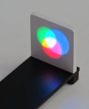 easy-physics Bild 6