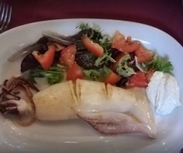 restaurante_5.JPG