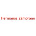 logo_hermanos_zamorano.png