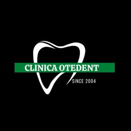 Clínica Dental Otedent