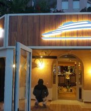 Excellence Communication image 5