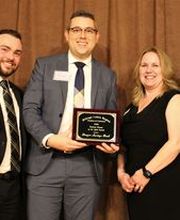 Tricia Zwirner - State Farm Insurance Agency image 5