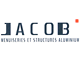JACOB MENUISERIE ALUMINIUM