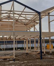 Batiworks 19 image 3