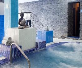 Wellness Barceló Corralejo Bay imagen 14