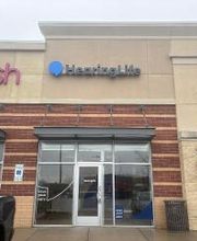 HearingLife of Barrington IL image 5