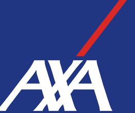 AXA Versicherung Bianca Schneider in Konstanz Bild 6
