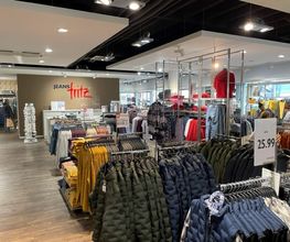 JEANS FRITZ Bild 11