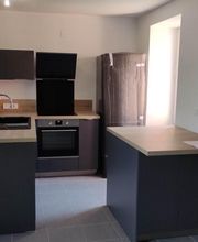 Comera Cuisines image 15