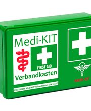 Medi KIT Bild 1