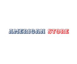 American Store SARL image 5