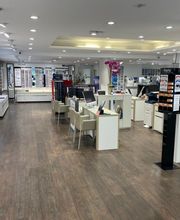 Opticien Paris Pyrénées | Alain Afflelou image 2