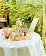 Plus Catering CH Bild 5