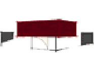 Albi Imagerie Medicale