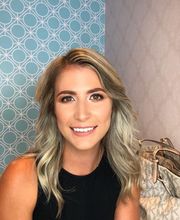 Moxie Salon And Beauty Bar - Fair Lawn image 10