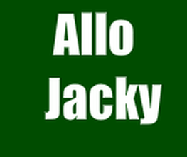 Alves Jacques Emmanuel image 1