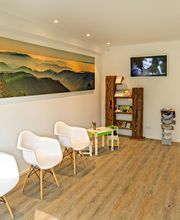 BlackForestOrtho Dr. Max Arnold Bild 4