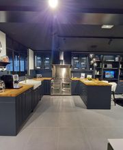 Darty Cuisine & Literie Deauville image 15