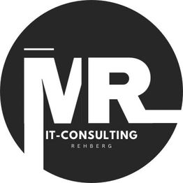 IT Consulting Rehberg