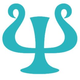 LOHNIUS-by Schwerdtfeger & Herbst GbR