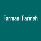 Farmani Farideh
