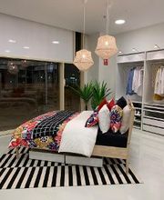 IKEA Bilbao - Espacio de Planificación imagen 8