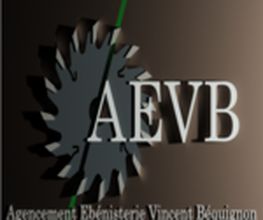 AEVB image 10