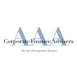 AAA-Corporate Finance Advisers AG