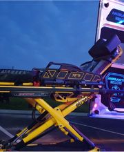 AMBULANCES BELLOIR image 10