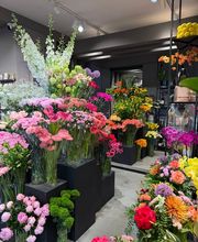 Fleur au Lac GmbH Bild 1