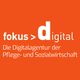 fokus digital GmbH