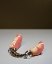 Big Sky Smiles and Sedation image 10