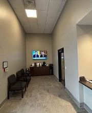 Crash Champions Collision Repair Schaumburg Wise image 8
