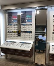 Opticien Krys image 7