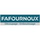 Fafournoux
