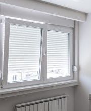 Cristalería y Aluminio Las Estrellas Pino Montano imagen 3