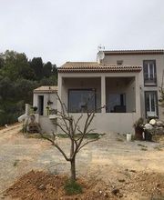 Yilmaz Construction image 11