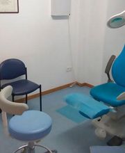 clinica-del-pie-consultorio-03.jpg