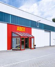 ABEX SHT EDKI HAUSTECHNIK Bild 3