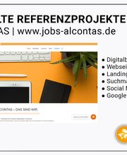 SOMEFEX | Digitalagentur Bild 8