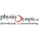 Physiolympic
