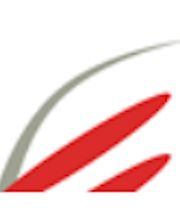 Cabinet Joly-Peroni image 1