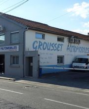 Grousset Joël image 6