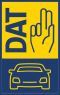 KFZ-Sachverständigenbüro Klang