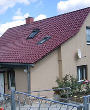 Zimmerei Steve Keßler Bild 3