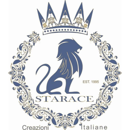 Starace Abbigliamento logo